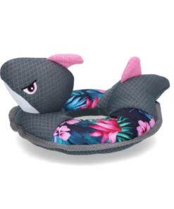 Coolpets Ring O' 11 Coolpets Ring O' Sharky Flower