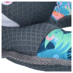 Coolpets Ring O' 11 Coolpets Ring O' Flamingo detail