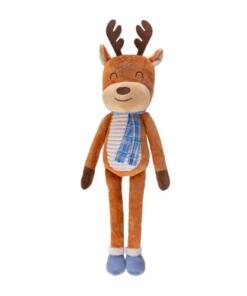 Dashin' Around Large