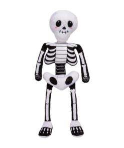 Fringe Bone To Be Wild | XXL