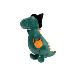 Fringe Candy Rex