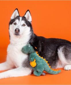 Fringe Candy Rex 8 Fringe Candy Rex