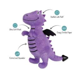 Fringe Don't Be A Drag-On 5 Don't Be A Drag-On