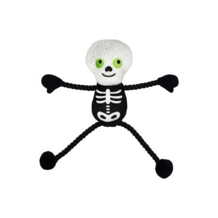 Got A Bone To Pick