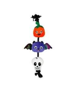 Fringe Literally Dead Cute | Touw