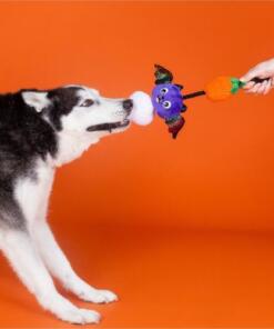 Fringe Literally Dead Cute | Touw 7 Fringe Literally Dead Cute | Touw