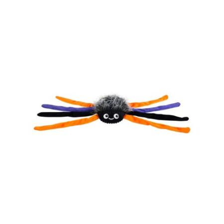 Fringe Trappin' Flies | XXL