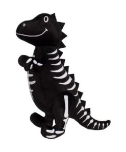 Fringe Trick Rawr Treat