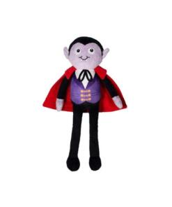 Fringe You're My Blood Type