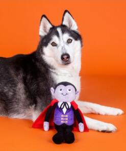 Fringe You're My Blood Type 7 Fringe You're My Blood Type