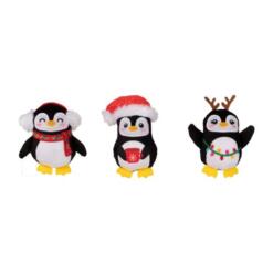 Waddle Squad