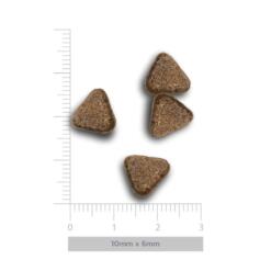 AM Adult Mini Sensitive Delicious Lamb