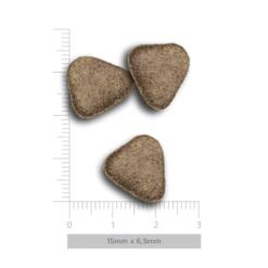 AM Adult Sensitive Delicious Lamb 9 AM Adult Sensitive Delicious Lamb