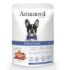 AM Delicious Lamb - P15 1 AM Delicious Lamb - P15 - Amanova