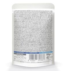 AM Delicious Lamb - P15 7 AM Delicious Lamb - P15 - Amanova