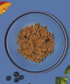 AM Delicious Lamb - P15 - Amanova