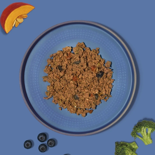 AM Delicious Lamb - P15 4 AM Delicious Lamb - P15 - Amanova