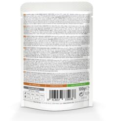 AM Exquisite Chicken - P03 7 AM Exquisite Chicken - P03 - Amanova