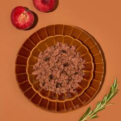 AM Exquisite Chicken - P03 - Amanova