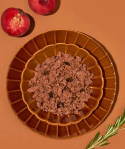 AM Exquisite Chicken - P03 - Amanova