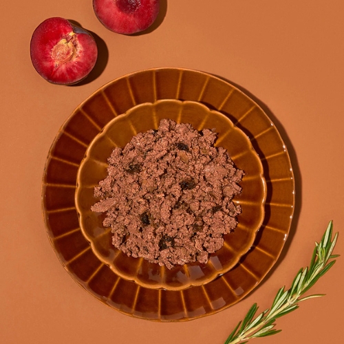 AM Exquisite Chicken - P03 4 AM Exquisite Chicken - P03 - Amanova