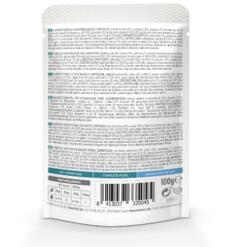 AM Iberian Pork - P04 7 AM Iberian Pork - P04 - Amanova