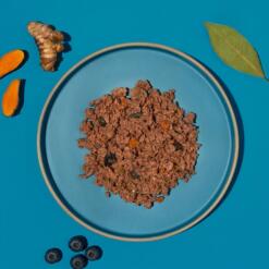 AM Iberian Pork - P04 - Amanova