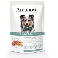 AM Irresistible Beef - P02 - Amanova