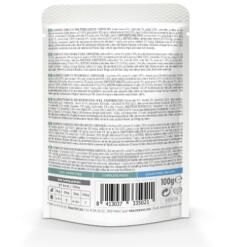 AM Irresistible Beef - P02 7 AM Irresistible Beef - P02 - Amanova