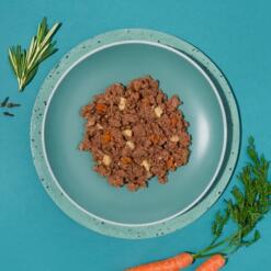 AM Irresistible Beef - P02 - Amanova