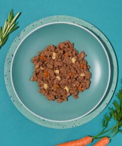 AM Irresistible Beef - P02 - Amanova