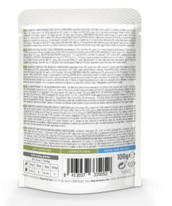 AM Luscious Lamb & Pork - P05