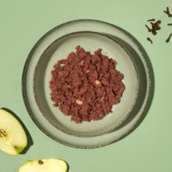 AM Luscious Lamb & Pork - P05