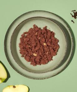 AM Luscious Lamb & Pork - P05