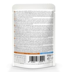 AM Puppy Exquisite Chicken - P08 6 AM Puppy Exquisite Chicken - P08 - Amanova