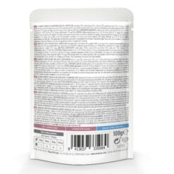 AM Tasty Salmon & Turkey - P06 7 AM Tasty Salmon & Turkey - P06 - Amanova