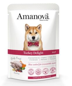 AM Turkey Delight - P07 - Amanova