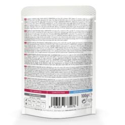 AM Turkey Delight - P07 7 AM Turkey Delight - P07 - Amanova