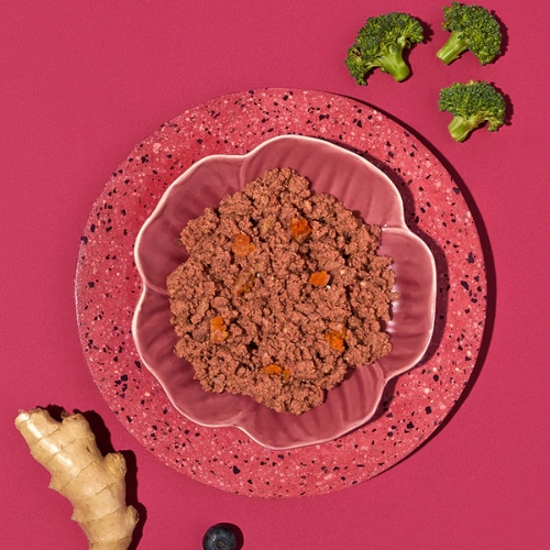 AM Turkey Delight - P07 4 AM Turkey Delight - P07 - Amanova