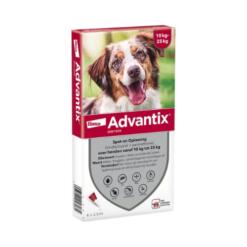 Advantix