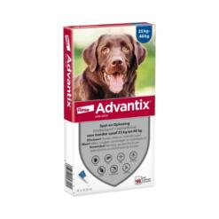 Advantix