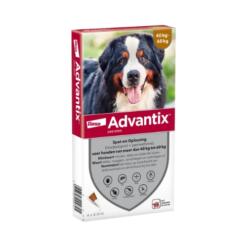 Advantix
