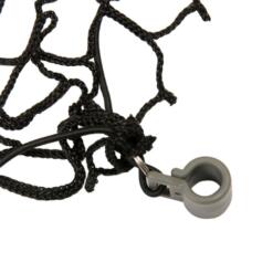 Autoveiligheidsnet 6 Autoveiligheidsnet