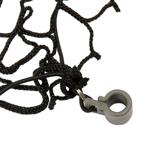 Autoveiligheidsnet 4 Autoveiligheidsnet