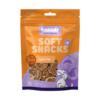 Beef Chips - Rundvlees Chips