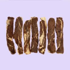 Beef Filets - Rundvlees Filets