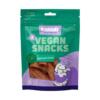 Beetroot Sticks - Biet