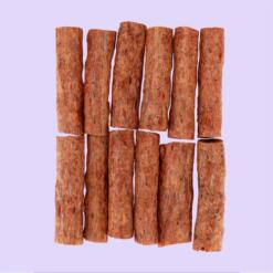 Beetroot Sticks - Biet