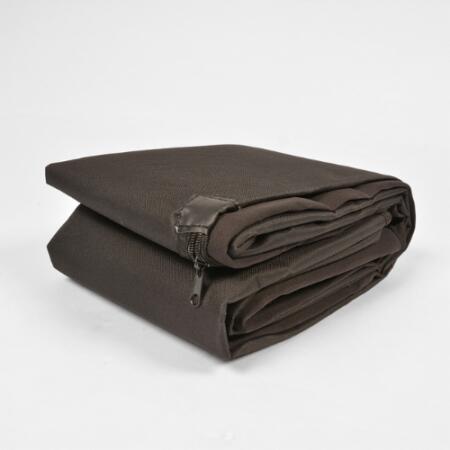 Beschermhoes Voor Kofferbak