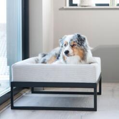 Bia Air - Frame voor Bia Bed
